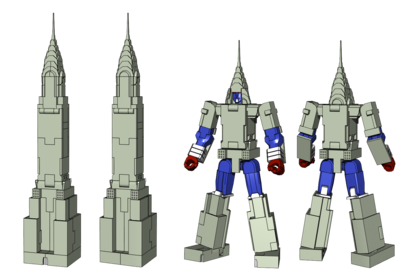 skyscraper.png
