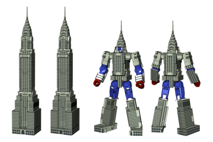 skyscraper2.png