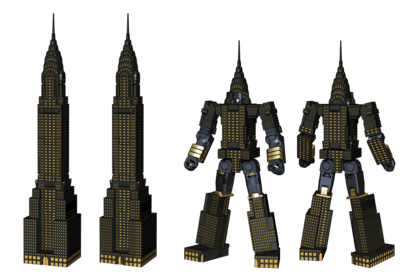skyscraper2_night.png