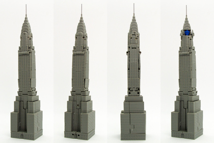 skyscraper3.jpg