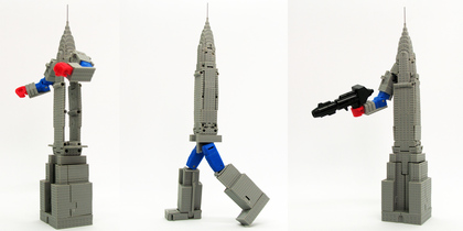 skyscraper4.jpg