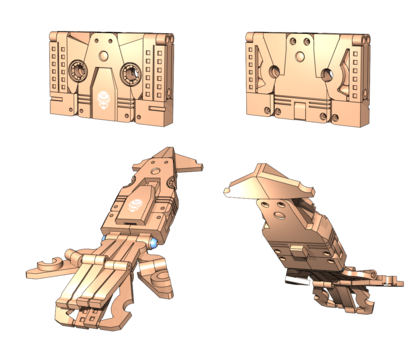 squid.png