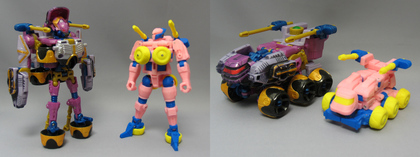strika160817_2.jpg
