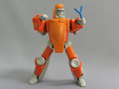 w001.jpg