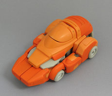 w003.jpg