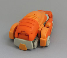 w004.jpg