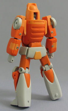 w006.jpg