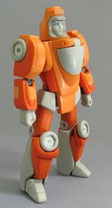 w009.jpg