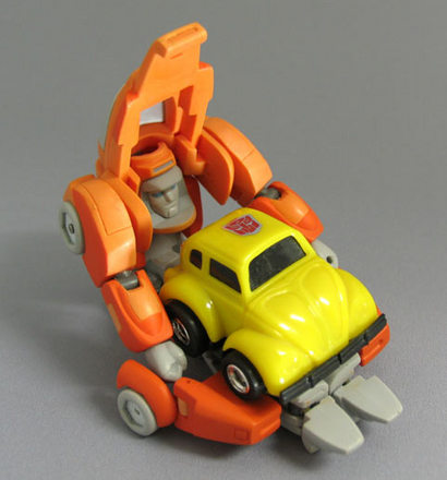 w010.jpg