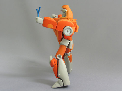 w012.jpg