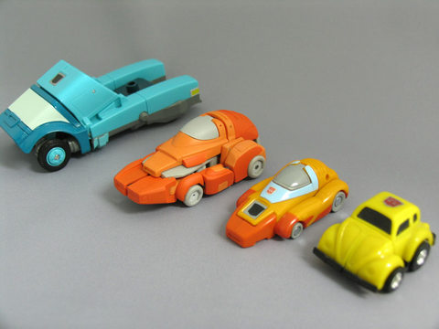 w013.jpg