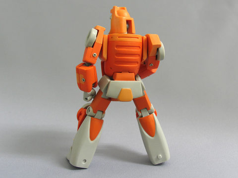 w014.jpg