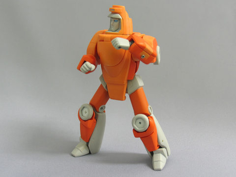 w015.jpg