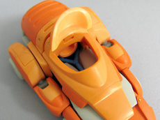 w017.jpg