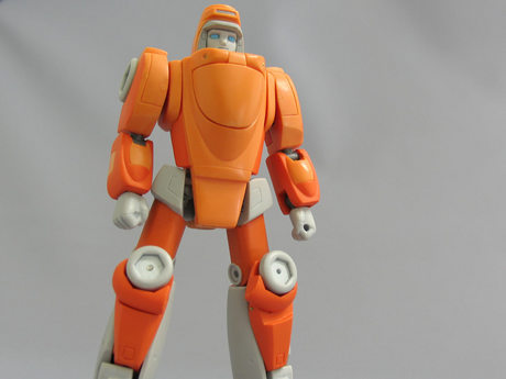 w018.jpg
