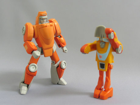 w019.jpg