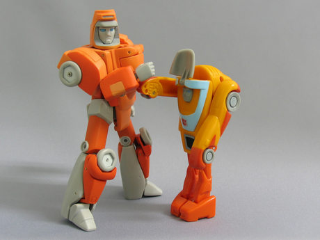 w020.jpg