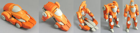 wheelie_tf.jpg