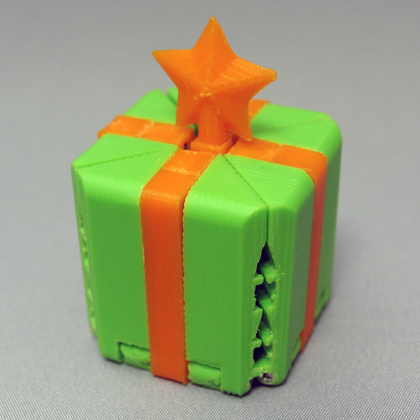 xmas_tree1.jpg