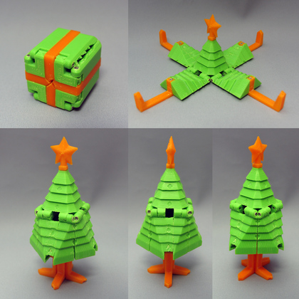 xmas_tree2.jpg